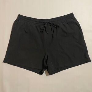 Men's Lululemon Pool Short 5" Linerless